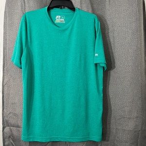 Russel | Mens Top, L